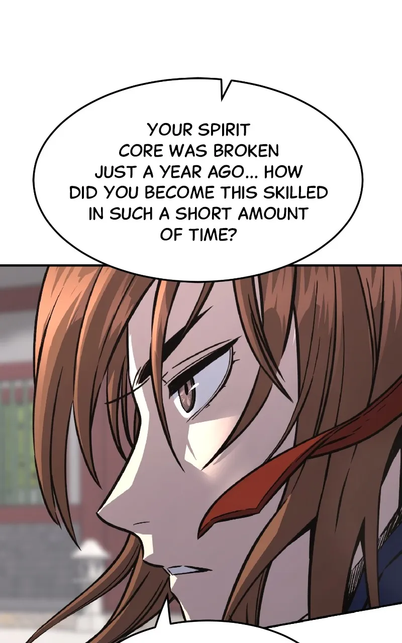 Read Absolute Sword Sense chapter 58 image 88 on Lezhin