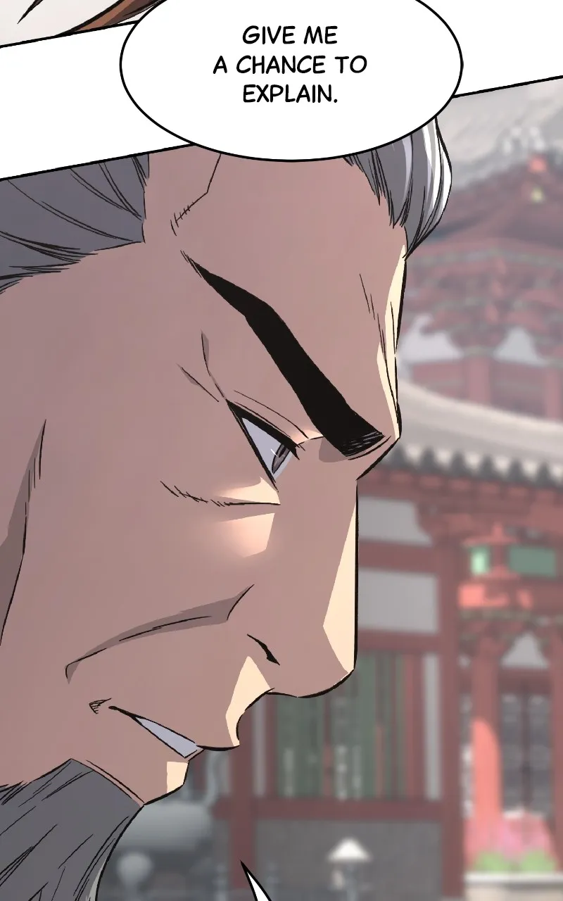Read Absolute Sword Sense chapter 58 image 89 on Lezhin
