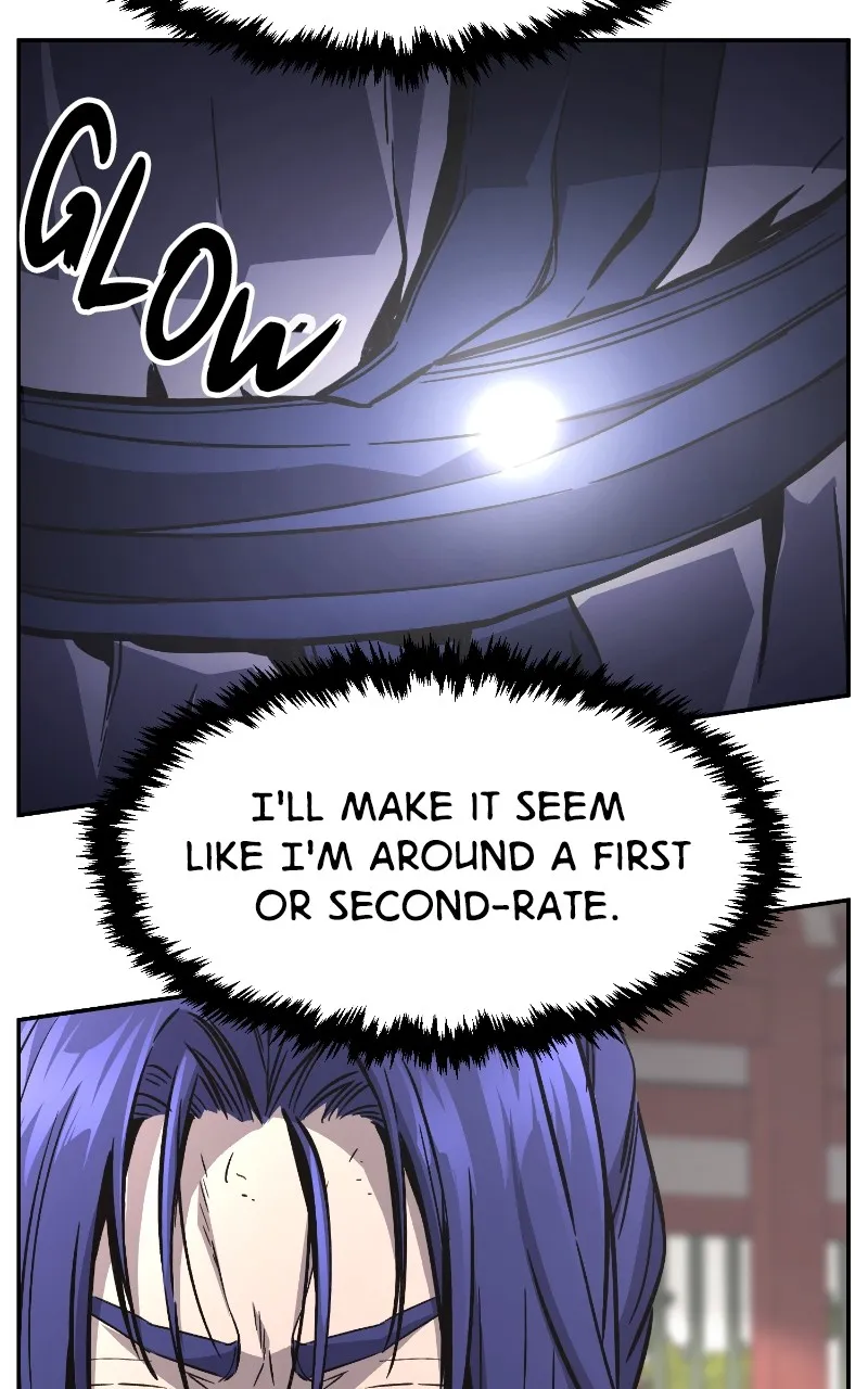 Read Absolute Sword Sense chapter 58 image 9 on Lezhin