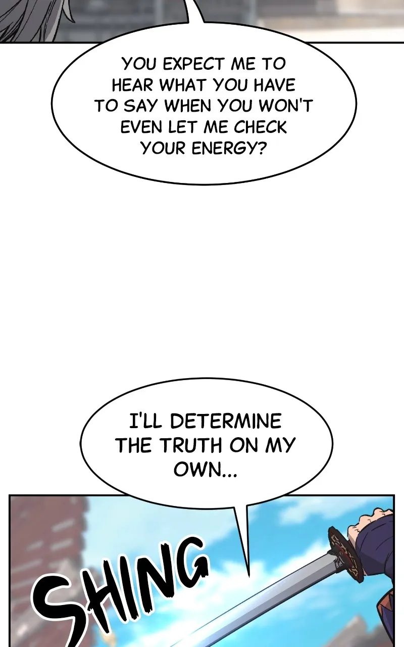 Read Absolute Sword Sense chapter 58 image 90 on Lezhin