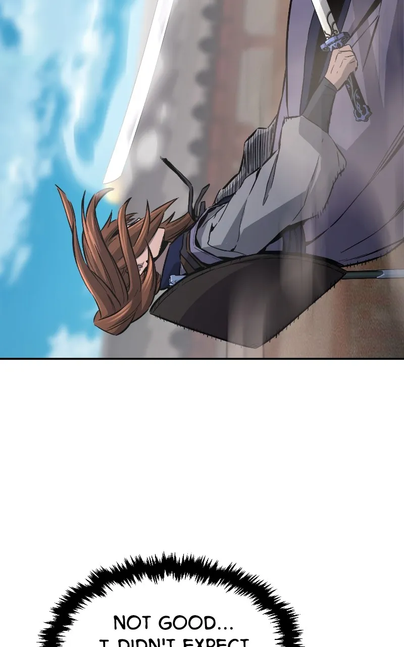 Read Absolute Sword Sense chapter 58 image 94 on Lezhin