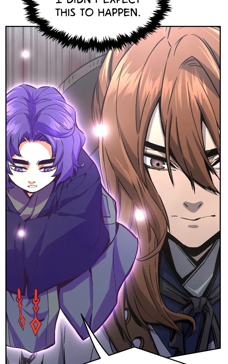 Read Absolute Sword Sense chapter 58 image 95 on Lezhin