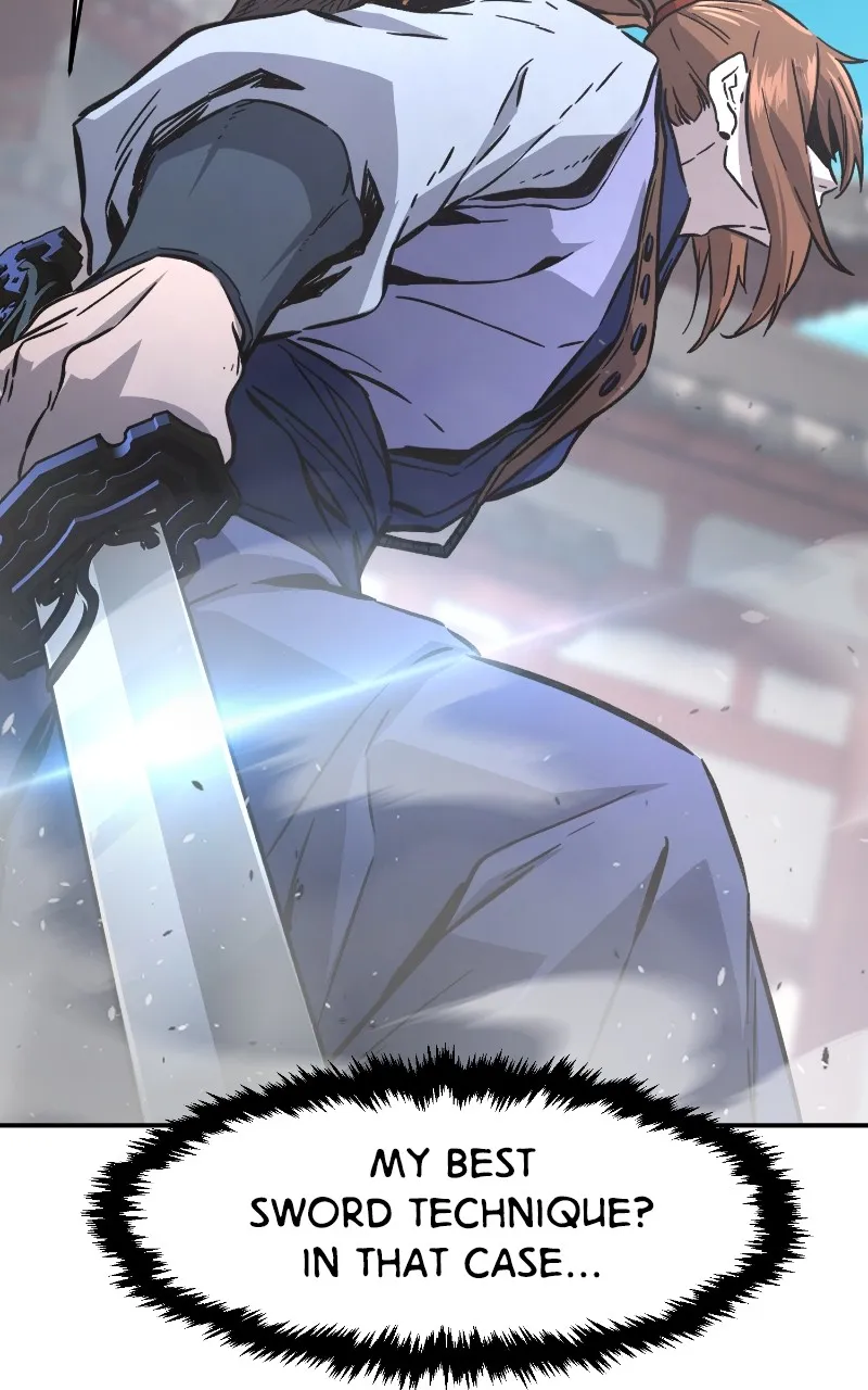 Read Absolute Sword Sense chapter 58 image 97 on Lezhin