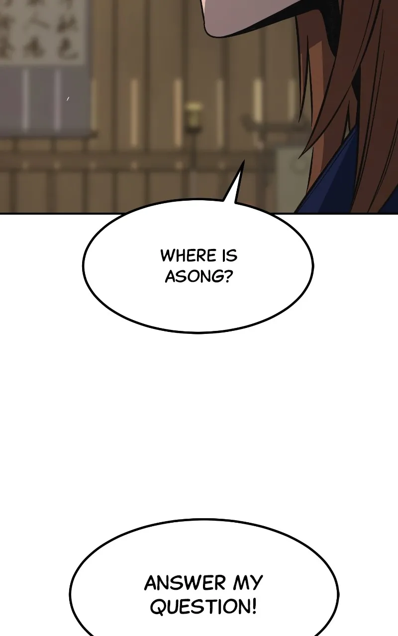 Read Absolute Sword Sense chapter 62 image 10 on Lezhin