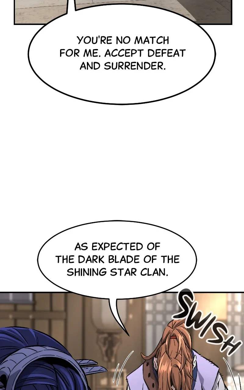 Read Absolute Sword Sense chapter 62 image 101 on Lezhin
