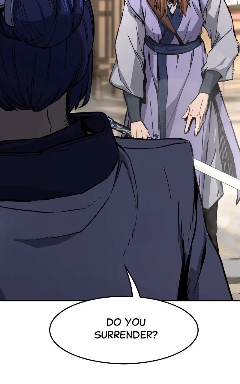 Read Absolute Sword Sense chapter 62 image 102 on Lezhin