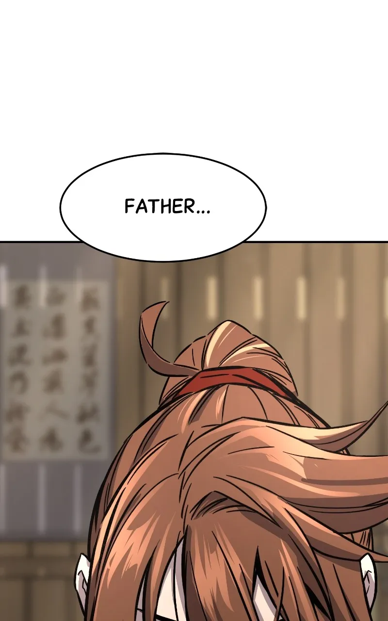 Read Absolute Sword Sense chapter 62 image 103 on Lezhin