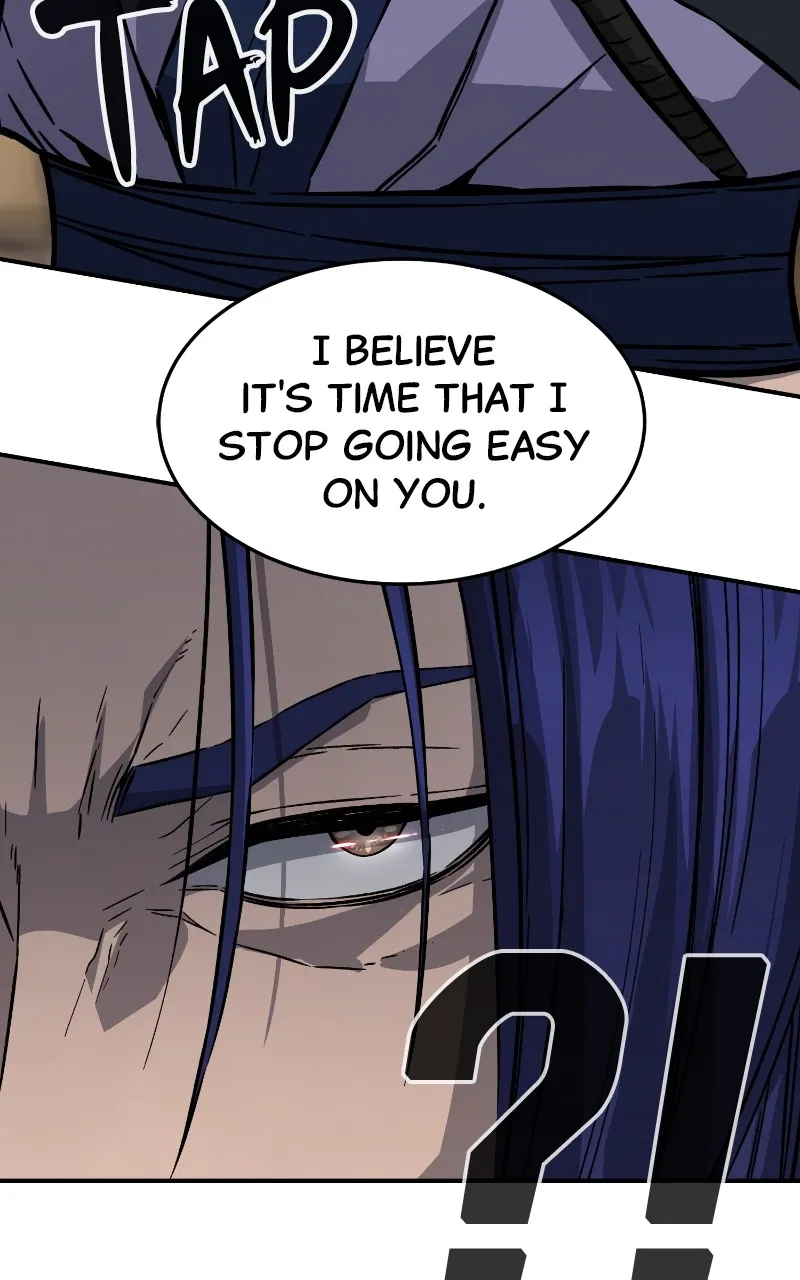 Read Absolute Sword Sense chapter 62 image 105 on Lezhin
