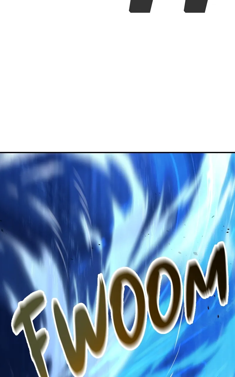 Read Absolute Sword Sense chapter 62 image 106 on Lezhin