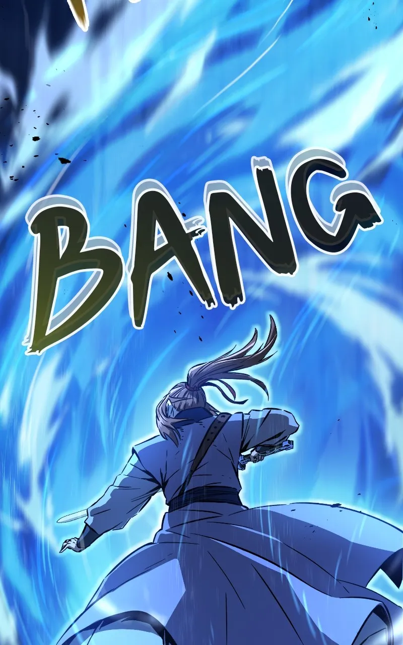 Read Absolute Sword Sense chapter 62 image 107 on Lezhin