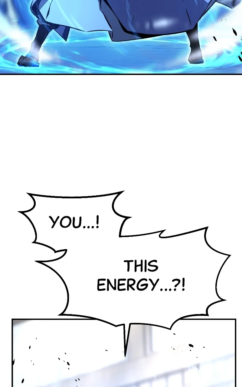 Read Absolute Sword Sense chapter 62 image 108 on Lezhin