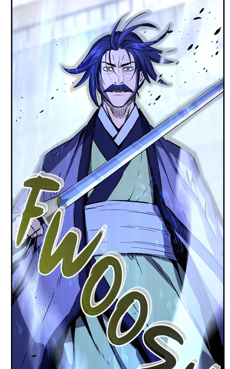 Read Absolute Sword Sense chapter 62 image 109 on Lezhin