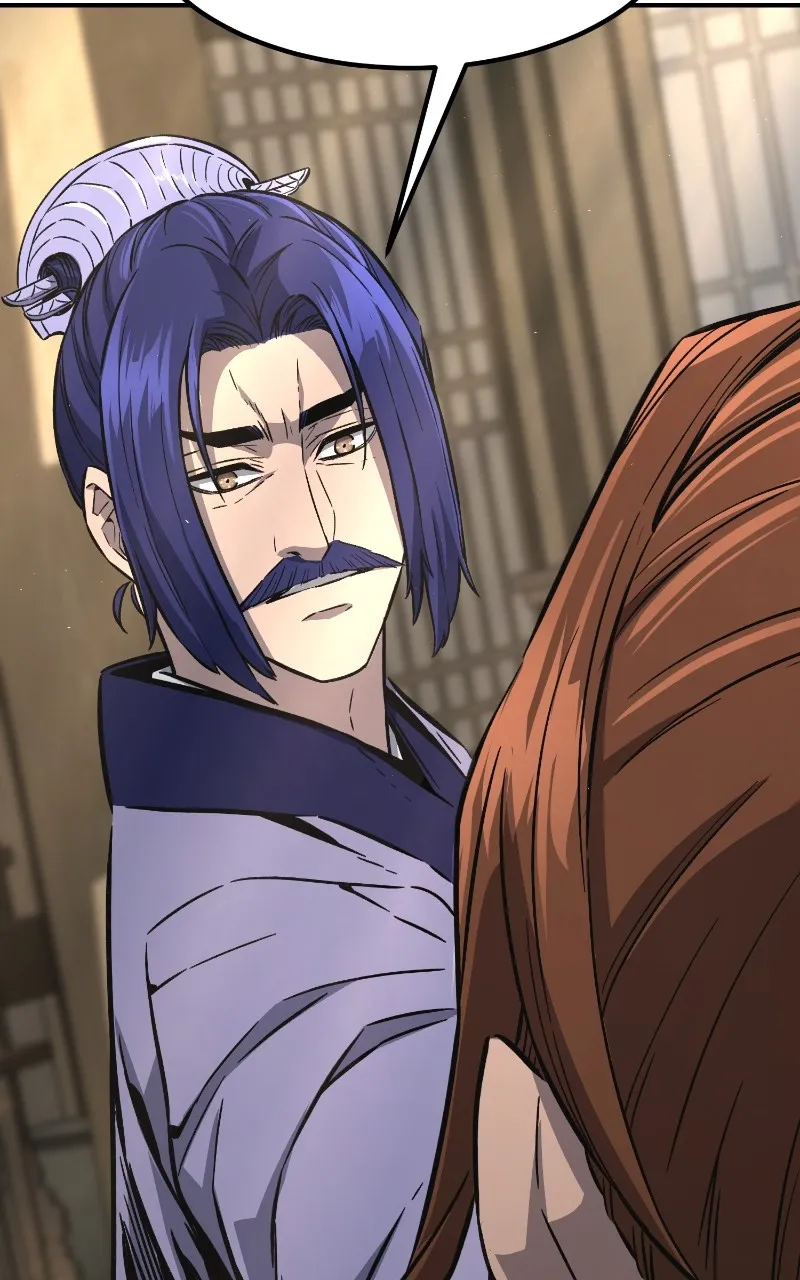 Read Absolute Sword Sense chapter 62 image 11 on Lezhin