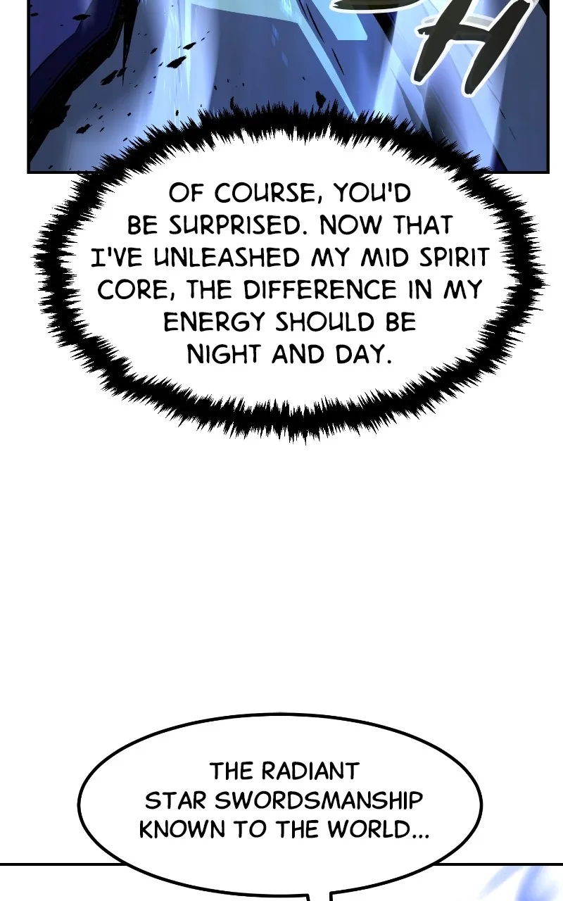 Read Absolute Sword Sense chapter 62 image 110 on Lezhin