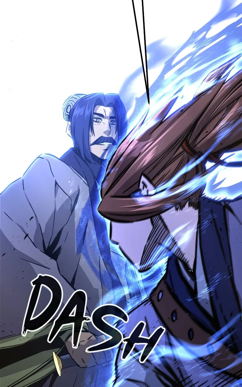 Read Absolute Sword Sense chapter 62 image 111 on Lezhin