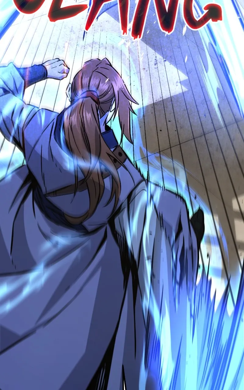 Read Absolute Sword Sense chapter 62 image 115 on Lezhin
