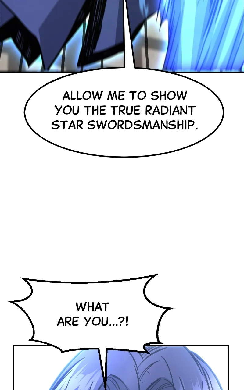 Read Absolute Sword Sense chapter 62 image 116 on Lezhin