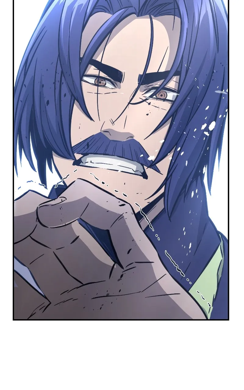 Read Absolute Sword Sense chapter 62 image 117 on Lezhin