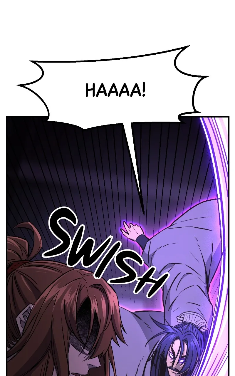 Read Absolute Sword Sense chapter 62 image 118 on Lezhin