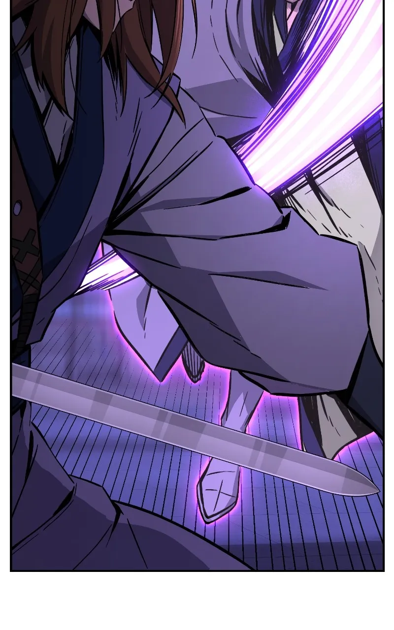 Read Absolute Sword Sense chapter 62 image 119 on Lezhin