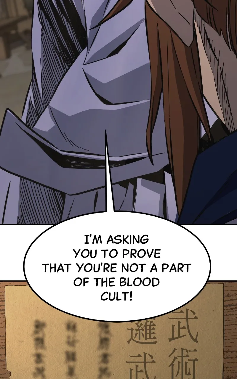 Read Absolute Sword Sense chapter 62 image 12 on Lezhin