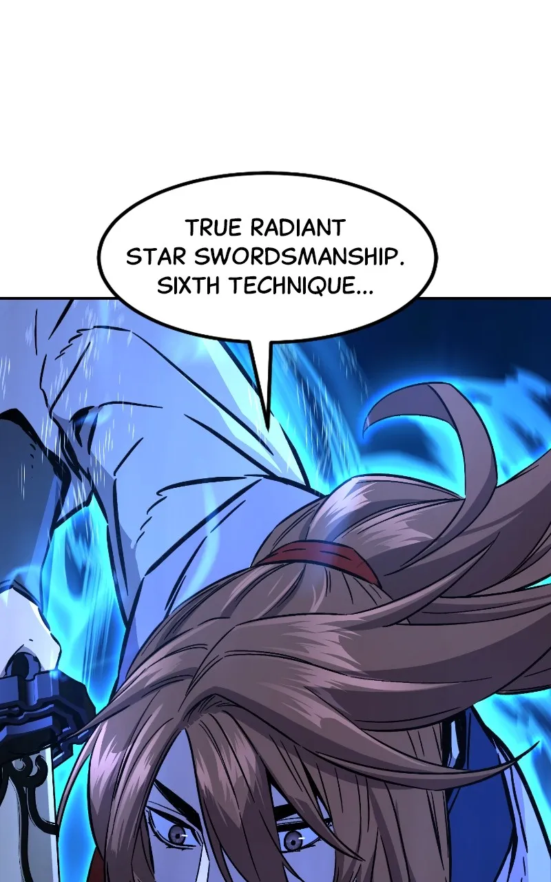 Read Absolute Sword Sense chapter 62 image 120 on Lezhin
