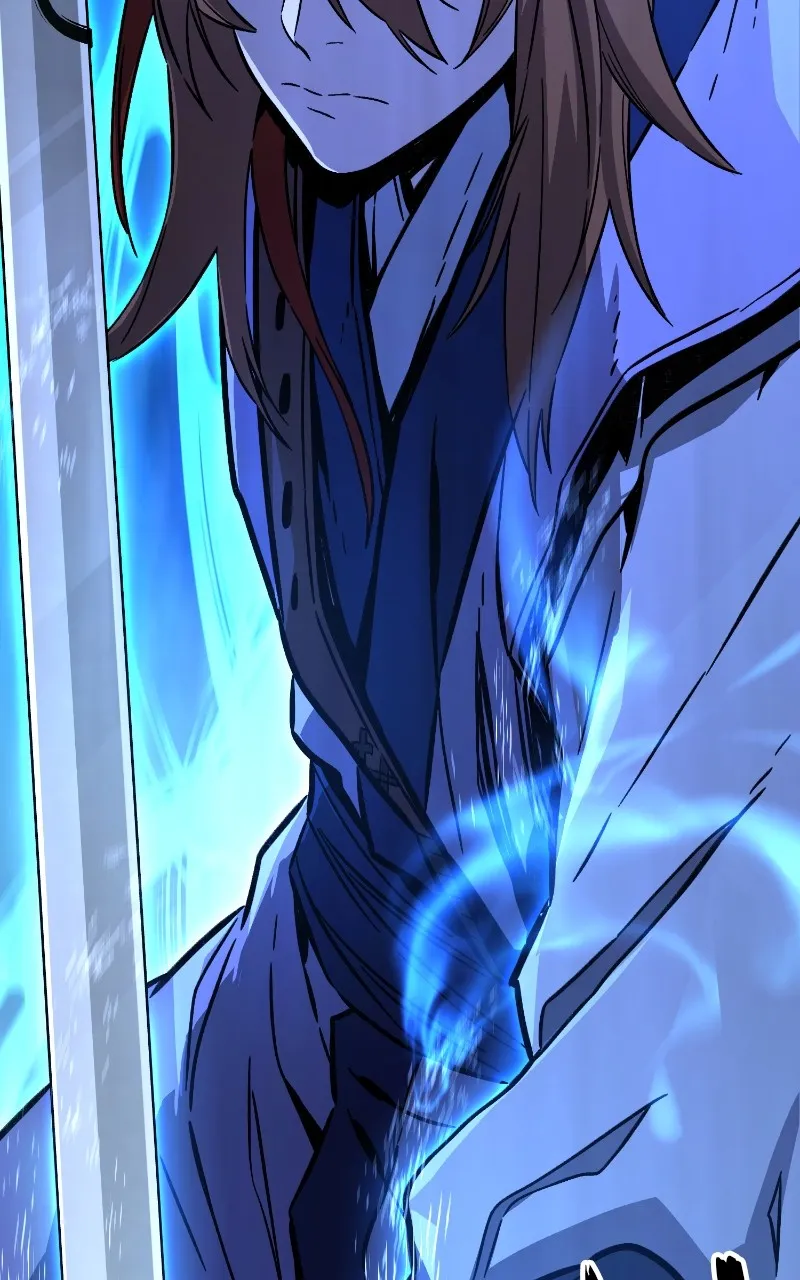 Read Absolute Sword Sense chapter 62 image 121 on Lezhin