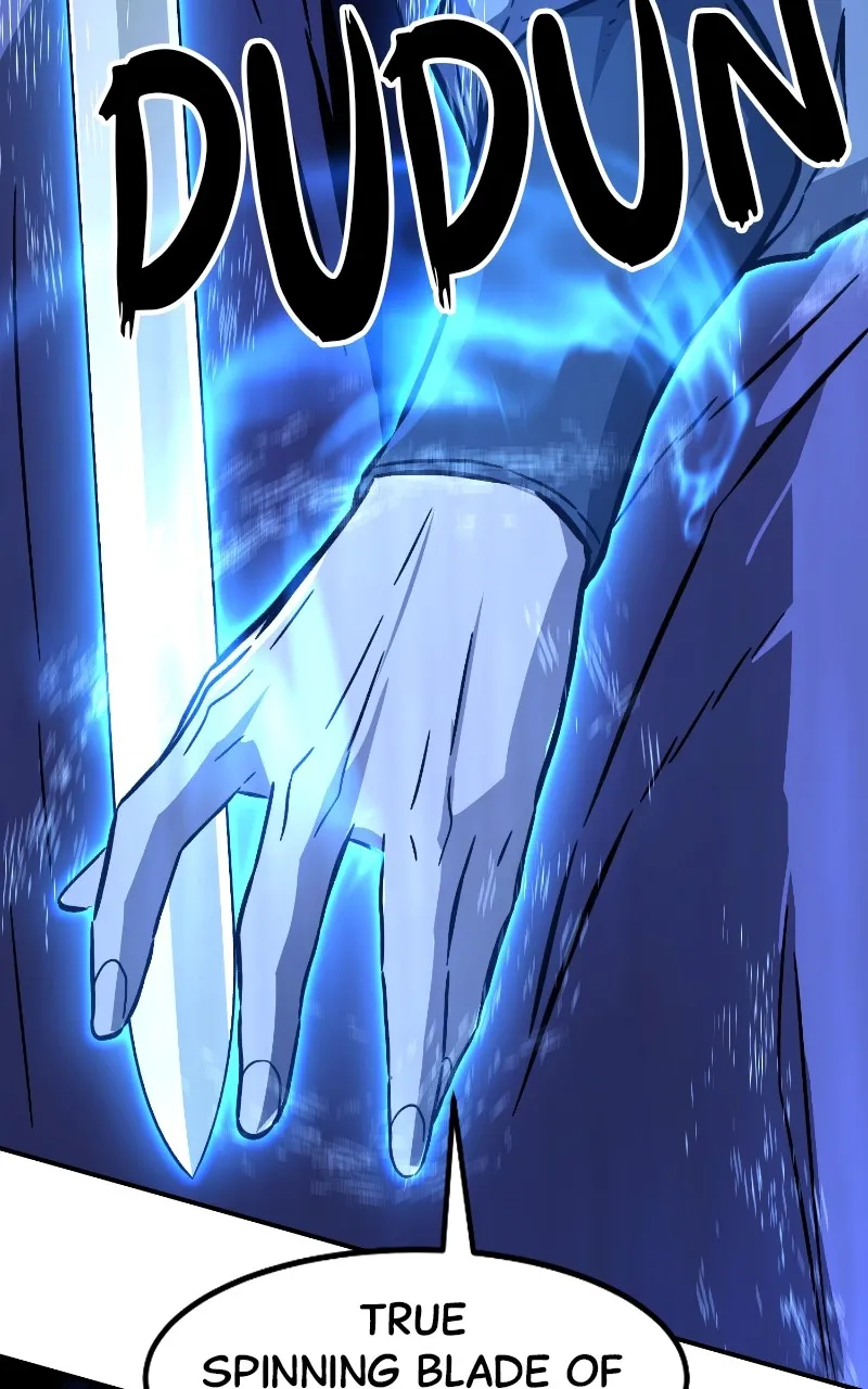 Read Absolute Sword Sense chapter 62 image 122 on Lezhin