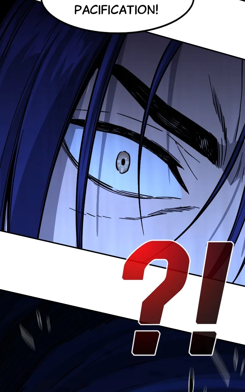 Read Absolute Sword Sense chapter 62 image 123 on Lezhin