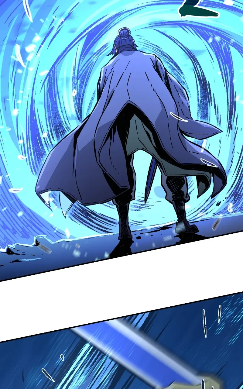 Read Absolute Sword Sense chapter 62 image 125 on Lezhin