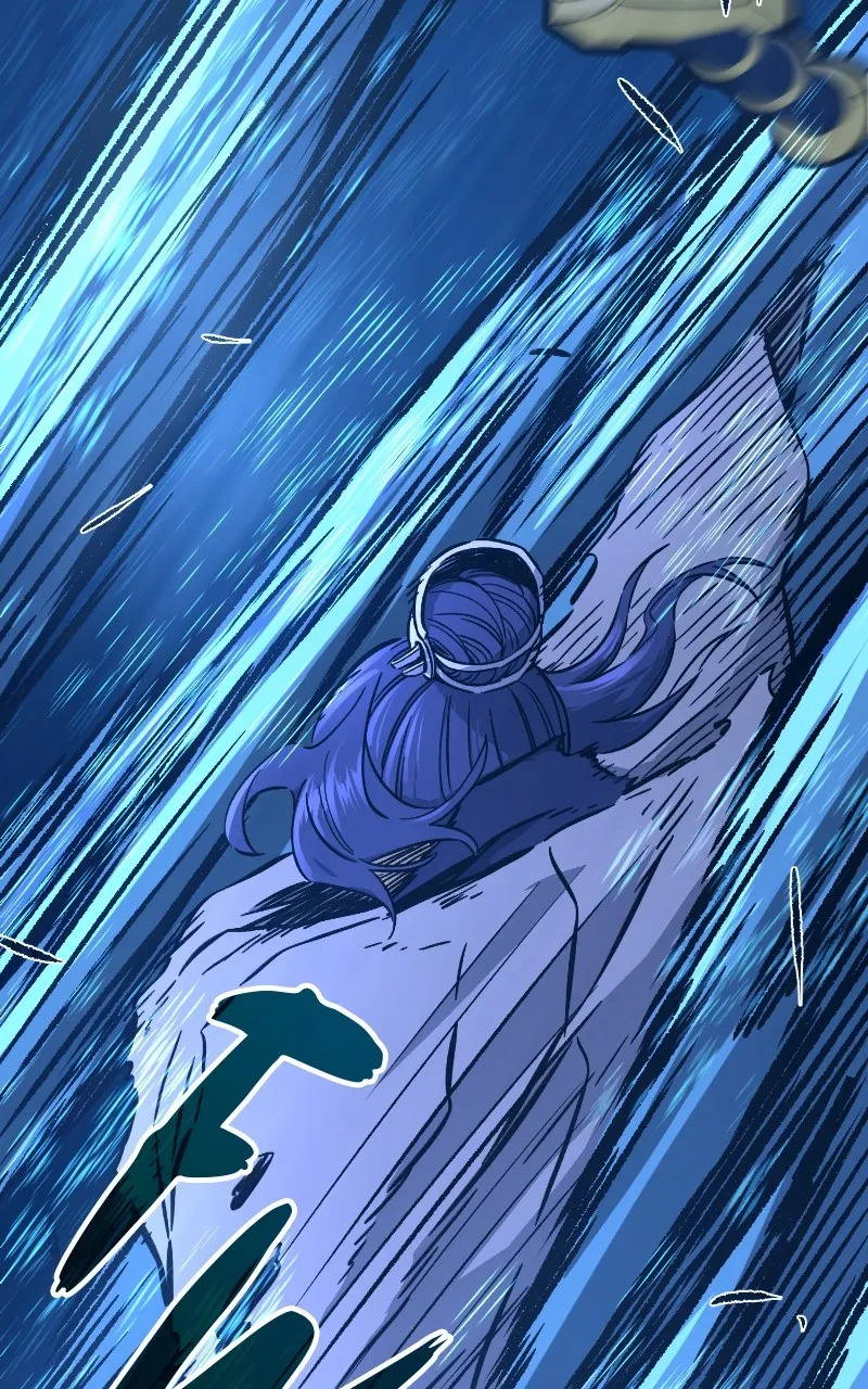 Read Absolute Sword Sense chapter 62 image 126 on Lezhin