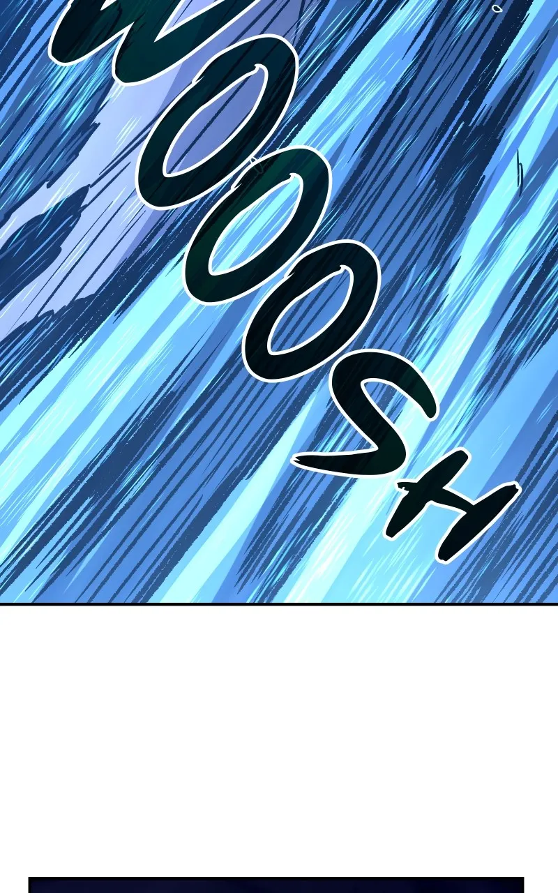 Read Absolute Sword Sense chapter 62 image 127 on Lezhin