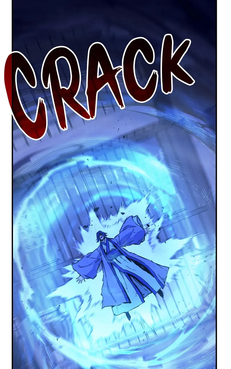 Read Absolute Sword Sense chapter 62 image 128 on Lezhin