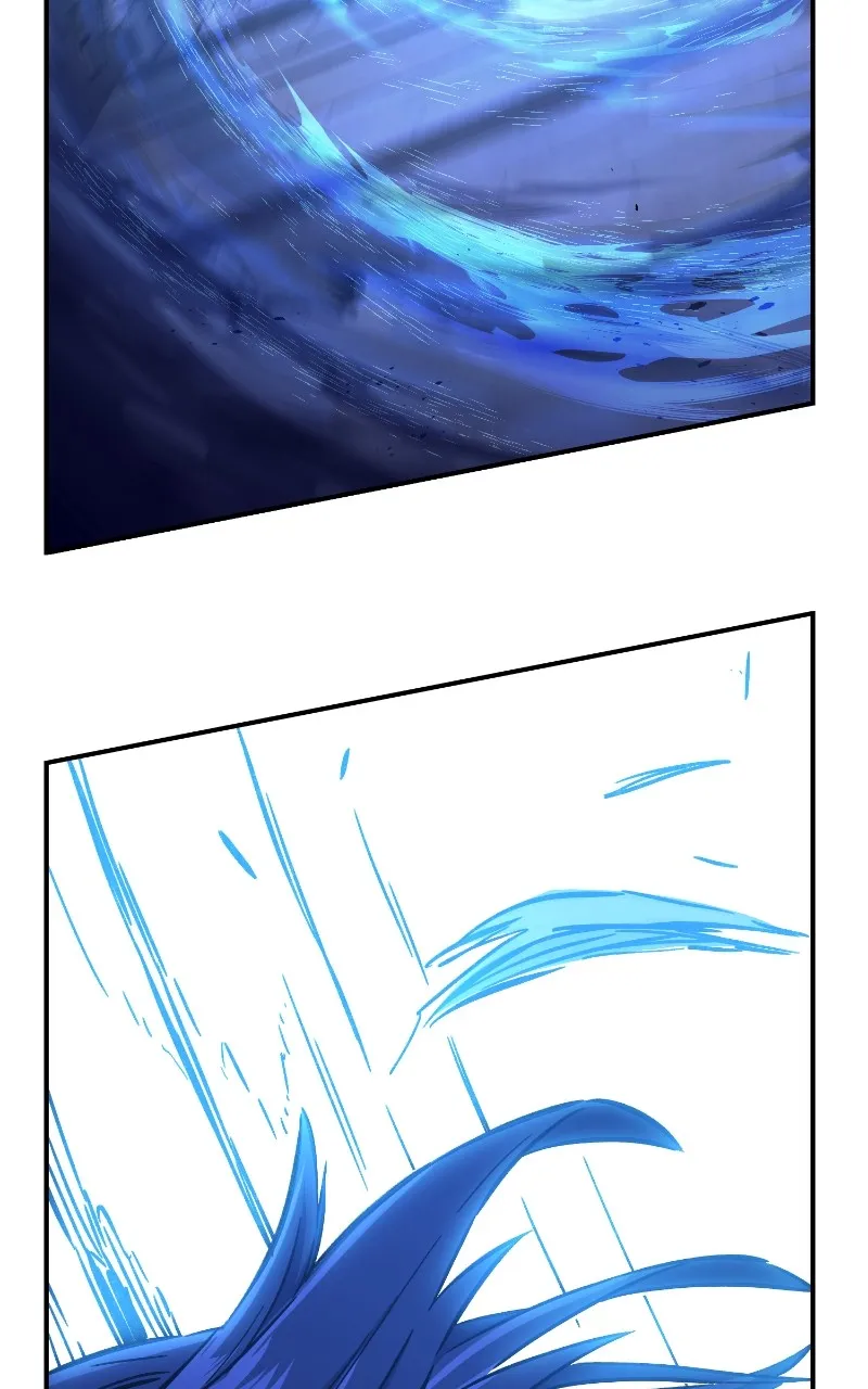 Read Absolute Sword Sense chapter 62 image 129 on Lezhin