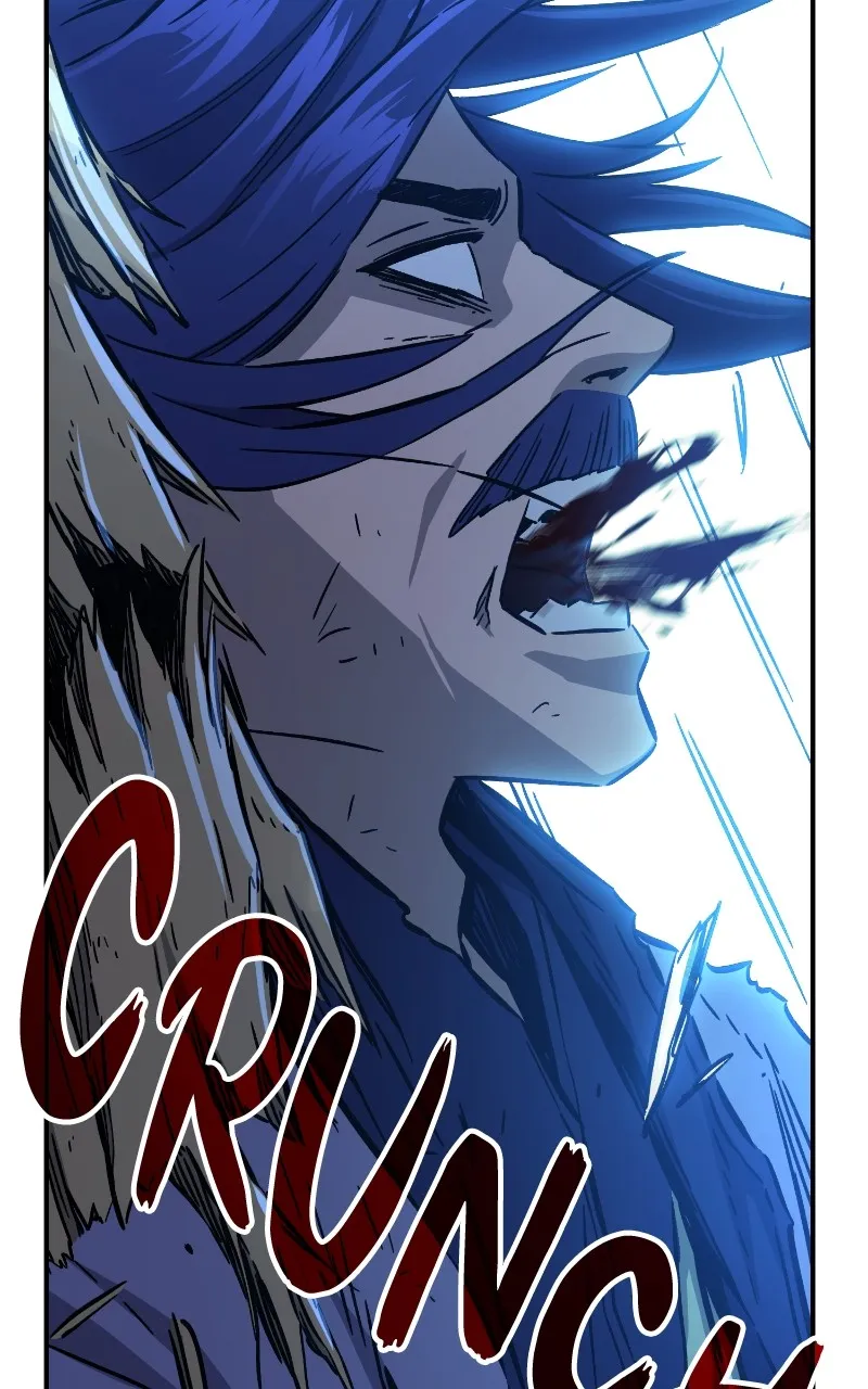 Read Absolute Sword Sense chapter 62 image 130 on Lezhin