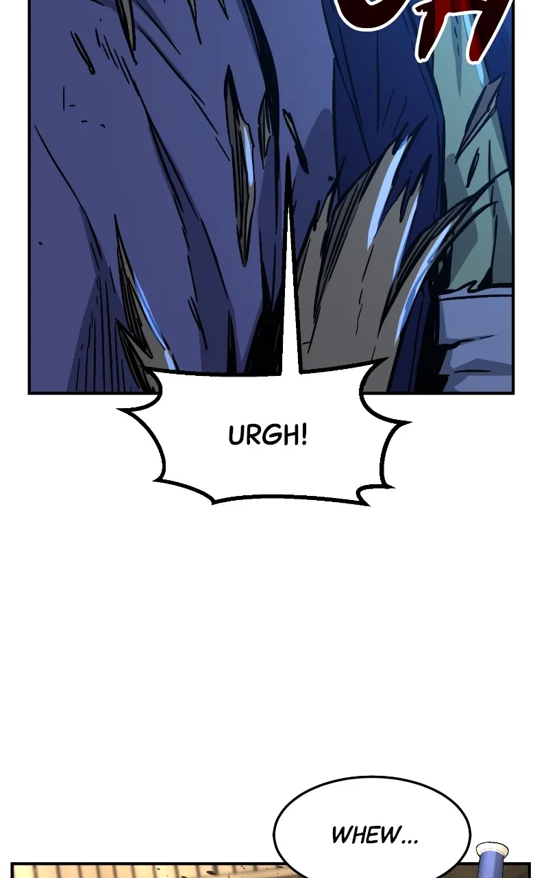 Read Absolute Sword Sense chapter 62 image 131 on Lezhin
