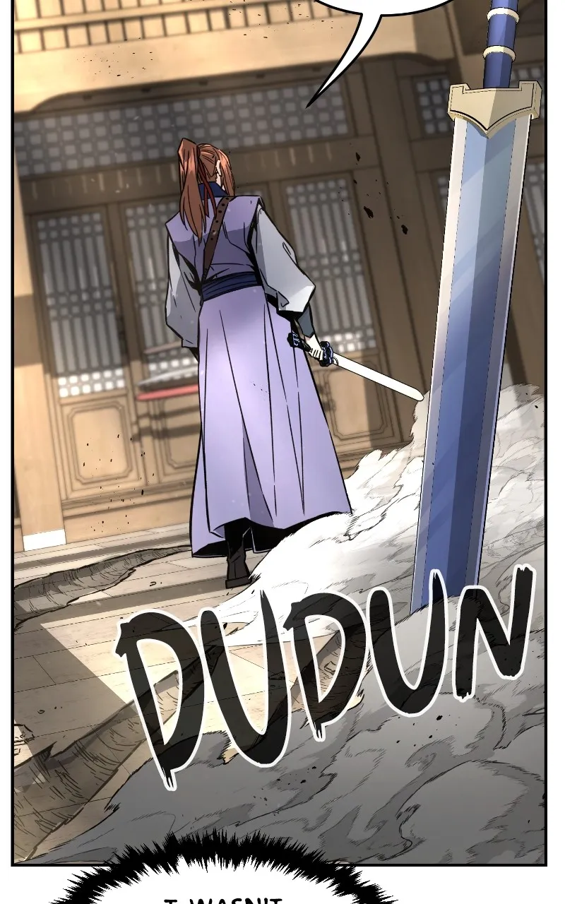 Read Absolute Sword Sense chapter 62 image 132 on Lezhin