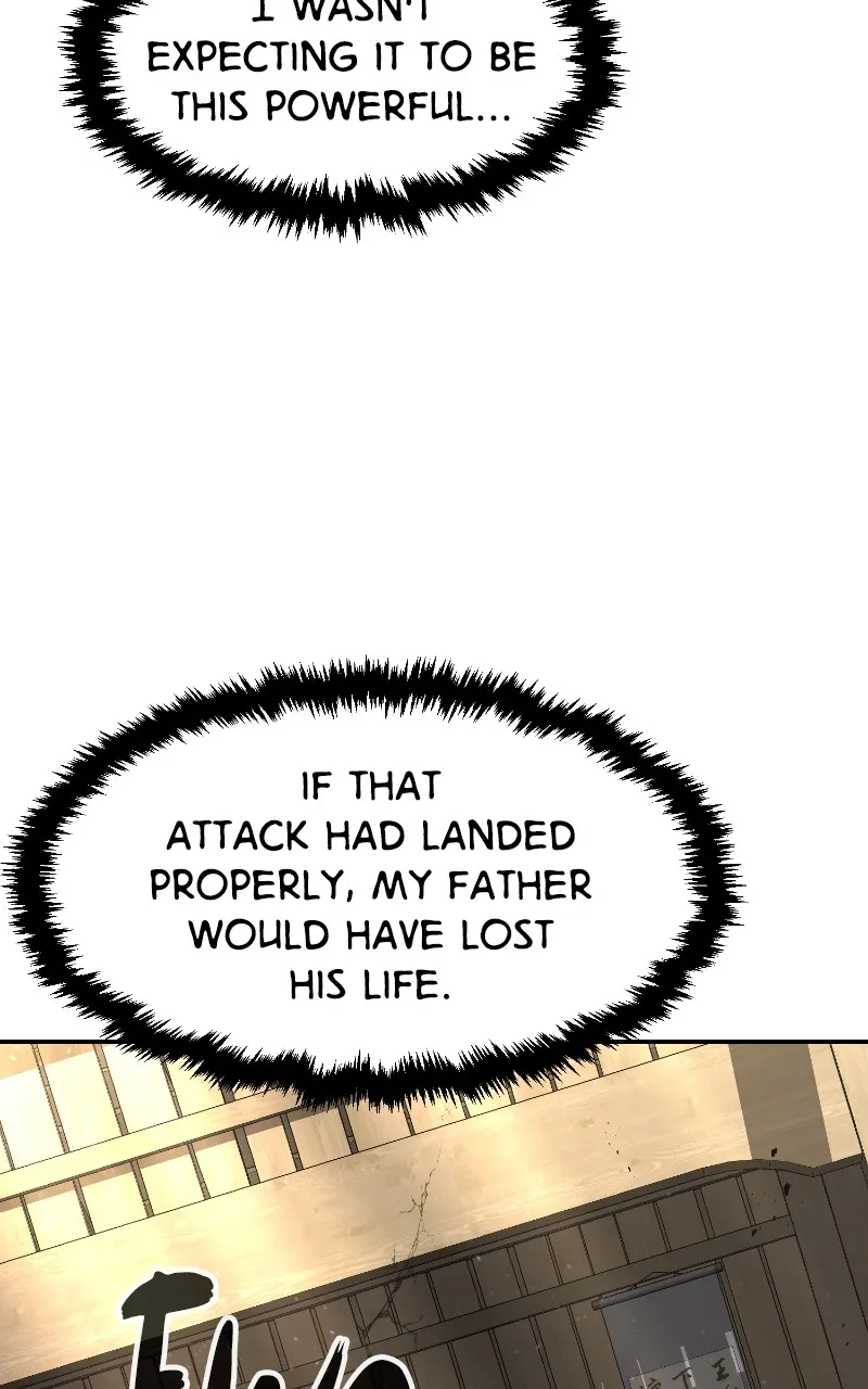 Read Absolute Sword Sense chapter 62 image 133 on Lezhin