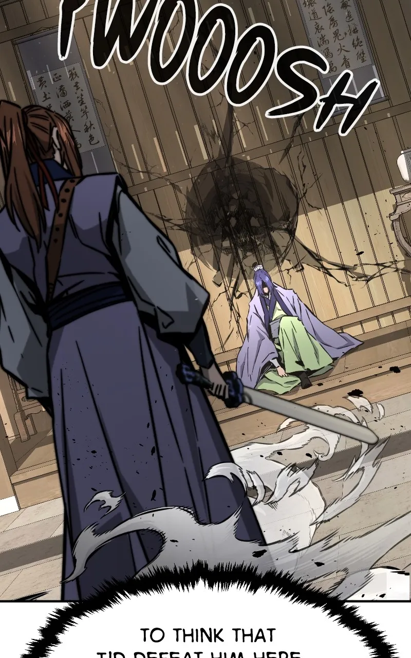 Read Absolute Sword Sense chapter 62 image 134 on Lezhin