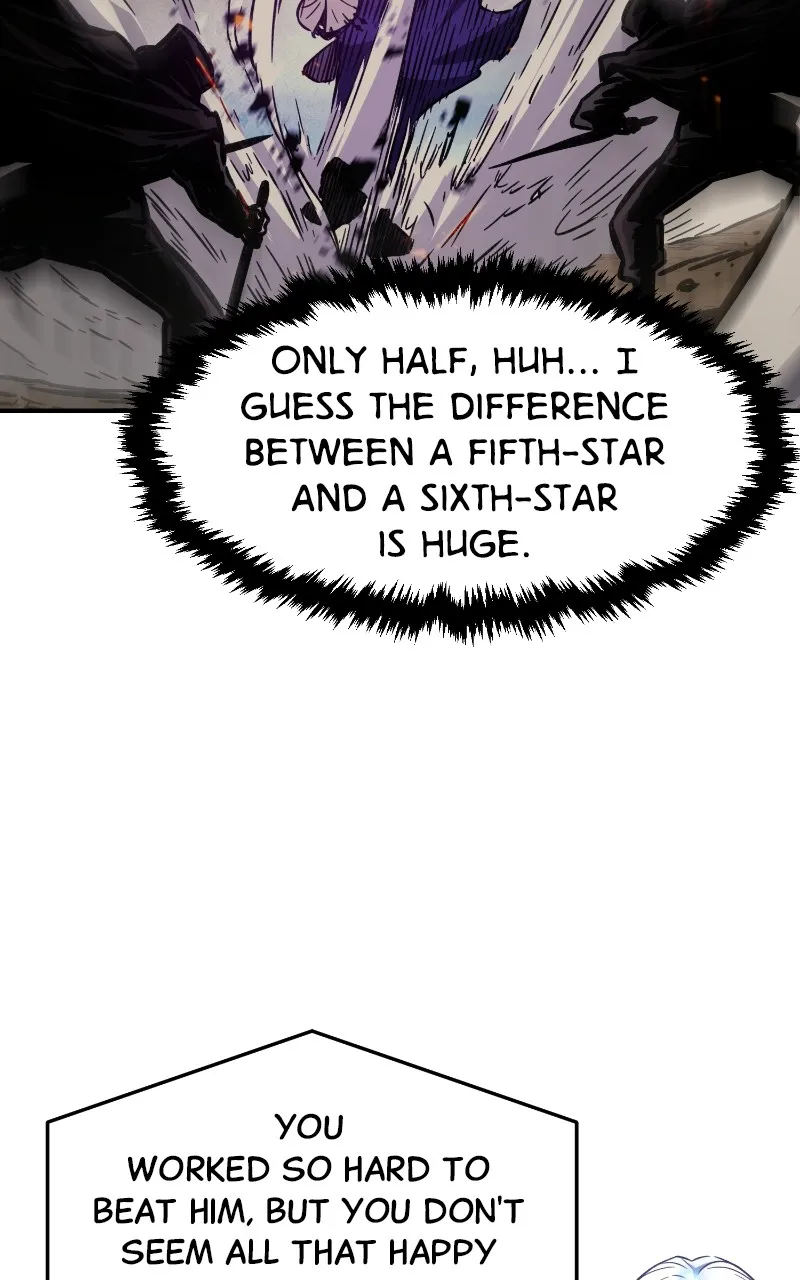 Read Absolute Sword Sense chapter 62 image 136 on Lezhin