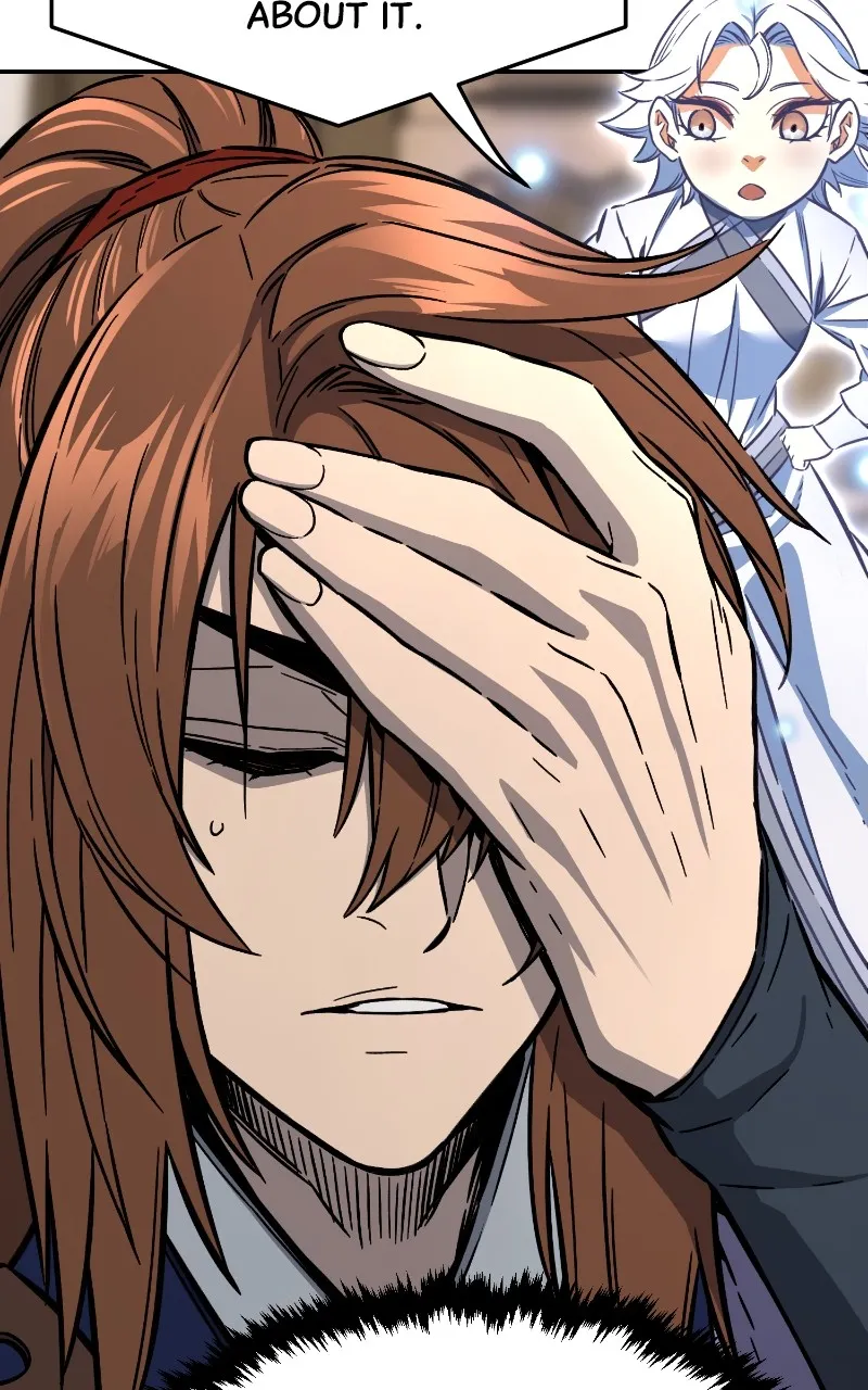 Read Absolute Sword Sense chapter 62 image 137 on Lezhin