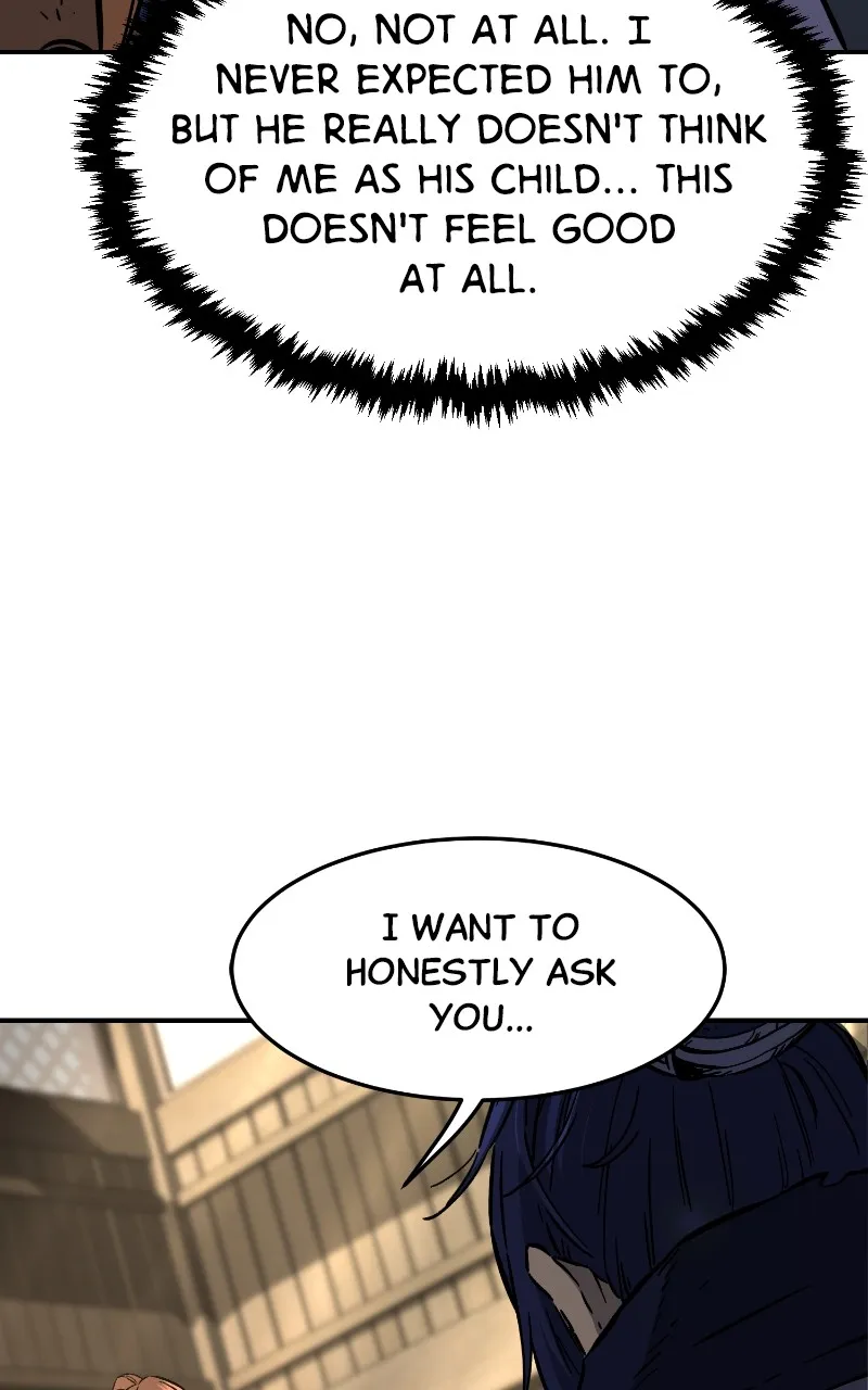 Read Absolute Sword Sense chapter 62 image 138 on Lezhin