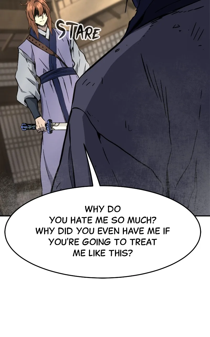 Read Absolute Sword Sense chapter 62 image 139 on Lezhin