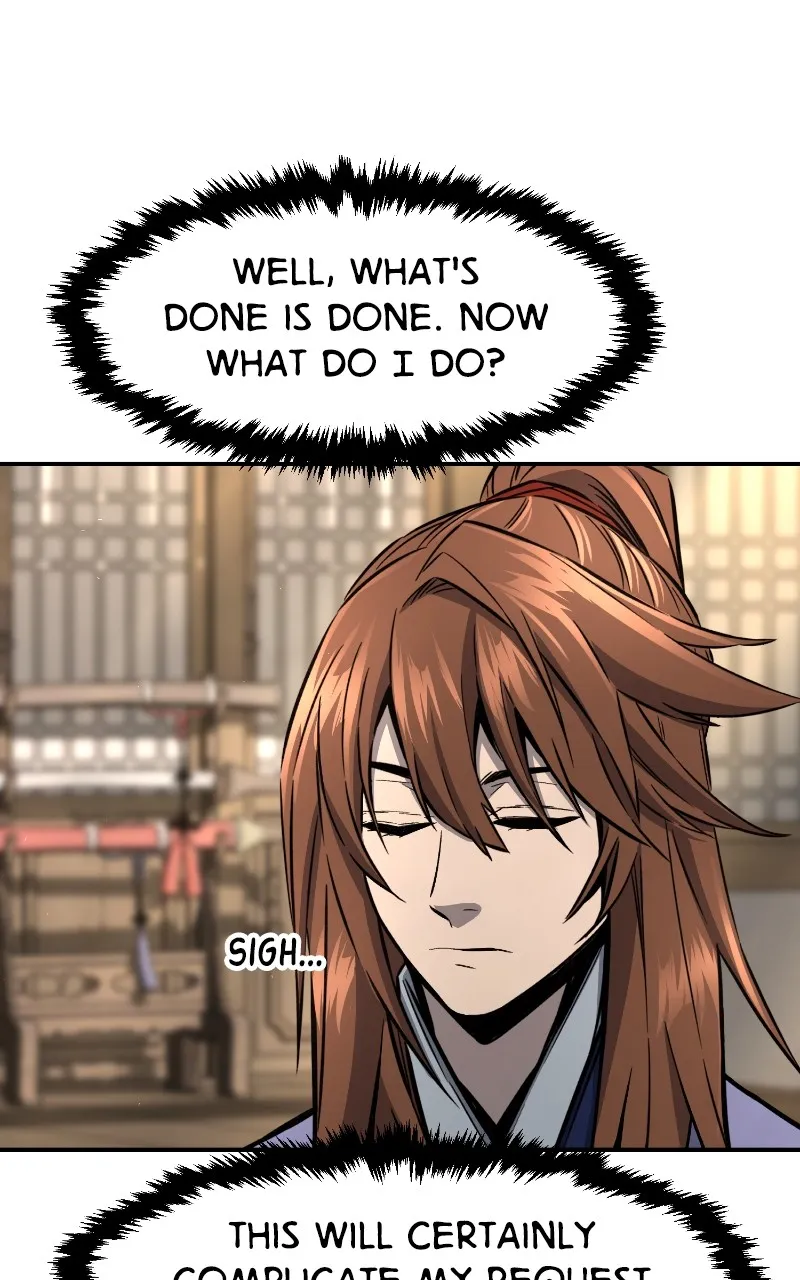Read Absolute Sword Sense chapter 62 image 140 on Lezhin