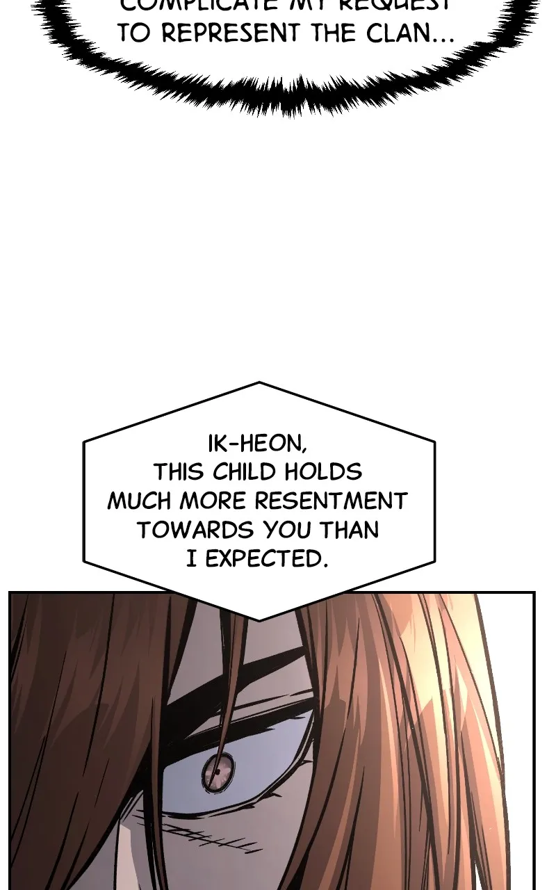 Read Absolute Sword Sense chapter 62 image 141 on Lezhin