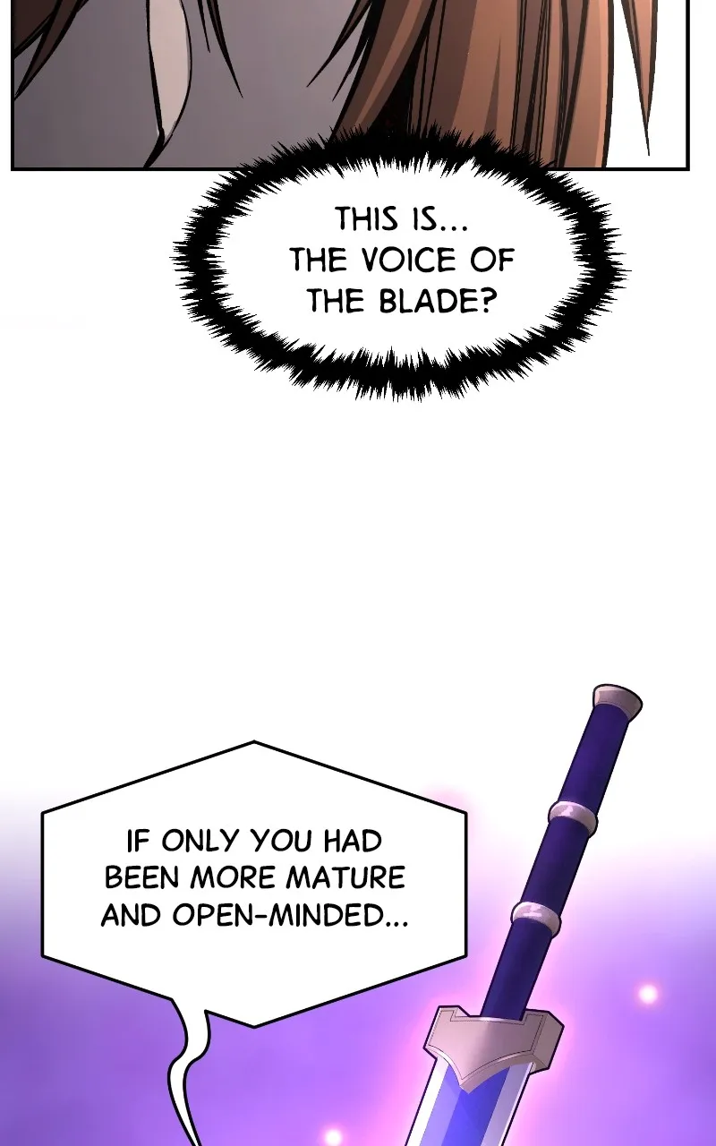 Read Absolute Sword Sense chapter 62 image 142 on Lezhin