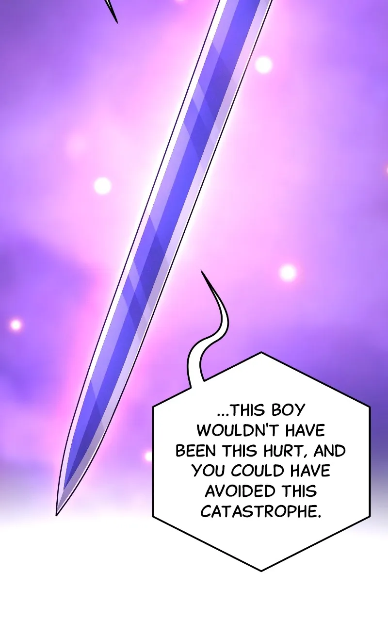 Read Absolute Sword Sense chapter 62 image 143 on Lezhin