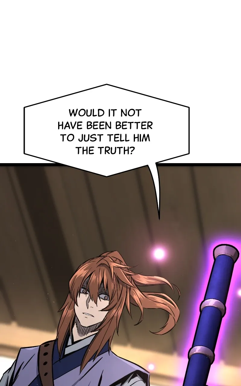 Read Absolute Sword Sense chapter 62 image 144 on Lezhin