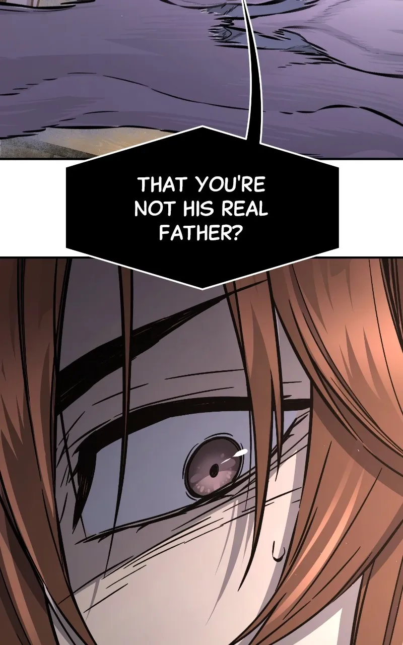 Read Absolute Sword Sense chapter 62 image 146 on Lezhin
