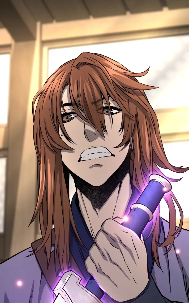 Read Absolute Sword Sense chapter 62 image 149 on Lezhin